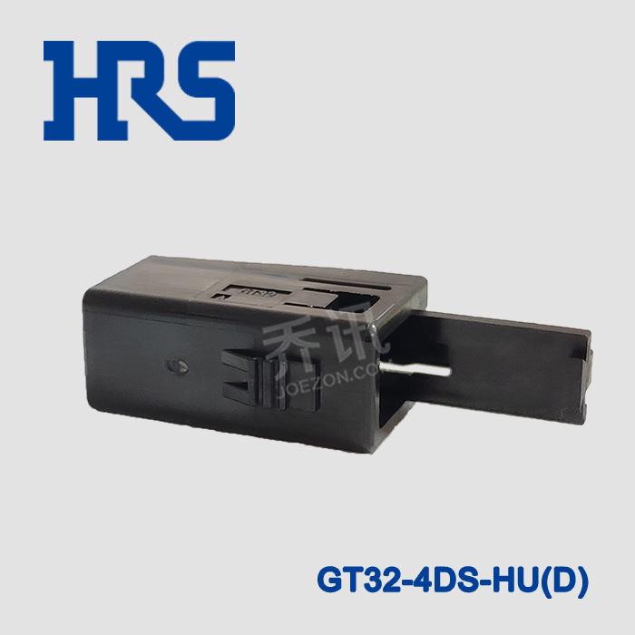 ձHRSGT32-4DS-HU(D) ɫ4ֻӦ