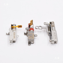 ΢�ͽz�U���M늙C��̨ ȫ�������ǜp�� �֙C���C�ƗU�����R�_////