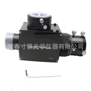 1.25Ӣ���p�����������h�R��ͨ΢�{��Ŀ�R/����CCD/���C/���CCD