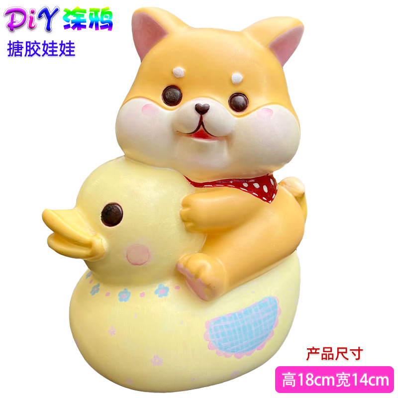 [비닐 신형 모델] E011에는 색소가 포함되어 있지 않습니다.