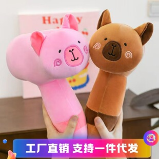�羳�¿ͨ���ˮ�ఴĦ����ë�q��߿ɐ۷��i�む�N����ż����