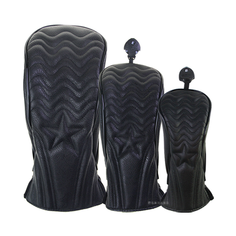 �߶���ľ������·������˱�����1/3/5/UT��ľ��ͷ��װPU��ˮ2ɫ