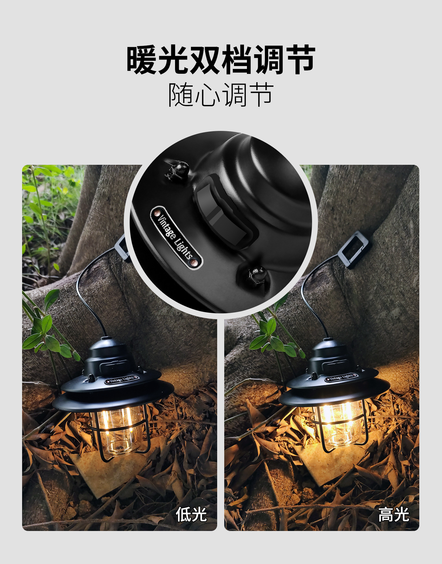 复古吊灯8x8_08