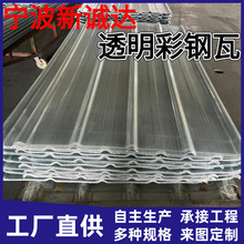 ͸����䓰����ߏS������ΰ剺�Ͱ�����ɹ����r������͸����