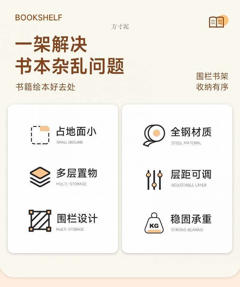 d0cd2820-038d-42f8-8f7f-9fe159b89aee.jpe