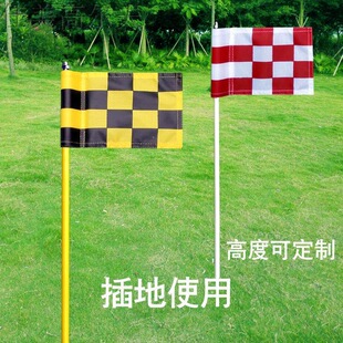 ��������U�ߠ��������X��U���������������ƗU����С����U