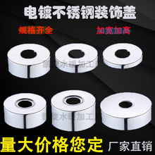 ���P����b��w�m����ԡ������ˮ�y4��6���ڳ��w�Ӹ߼Ӻ��ڳ��w