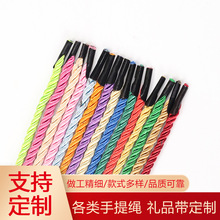 �F؛����Ť�K��]��о��������h��3mm��ɫ�����K���նYƷ���K��