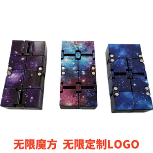 Դ�^�S�ҟo��ħ������YƷ���Ɯp���������ⶶ����߷��D�ڴ����K