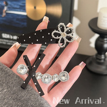 ���c�W荻���l�AŮ�����Yˮ荂�߅�A�����A߅�A2026�¿�߶˰l�