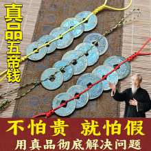 ��Ʒ��������X�T���T������J��ɫ���K�t�S�K���T���峯�~�X�Ŏ�