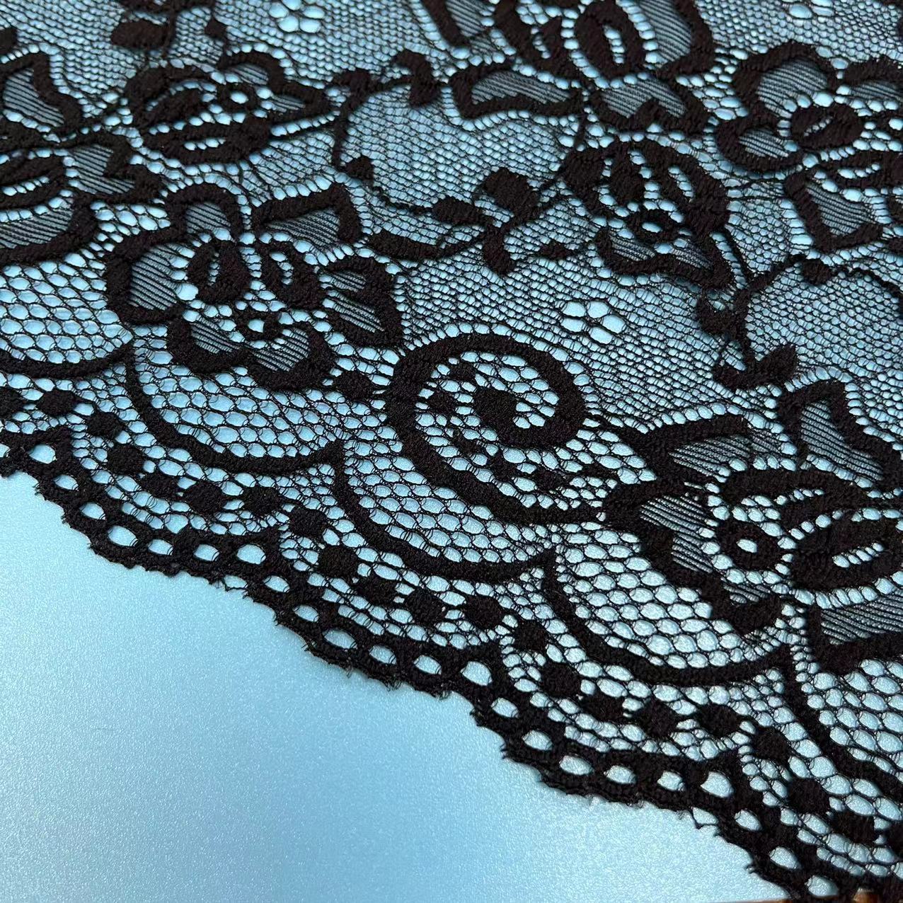 微信图片_20230308111658