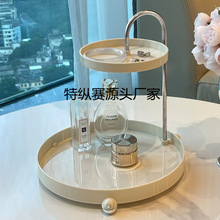�p�����չʾ�[��耳��ռ{��ˮ����ܻ��y�бP��������ռ{��