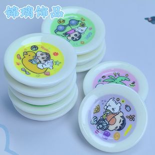 ӡ������С�±P diy�Ʒ��֬���܇�d�[�����耳׿�ä�����l����