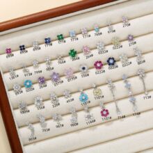 ��ɫ�ʯ��΁�С���»��䲻�P䓴֗U�Q�ݽz�����˯�X��ժ���Ʒ