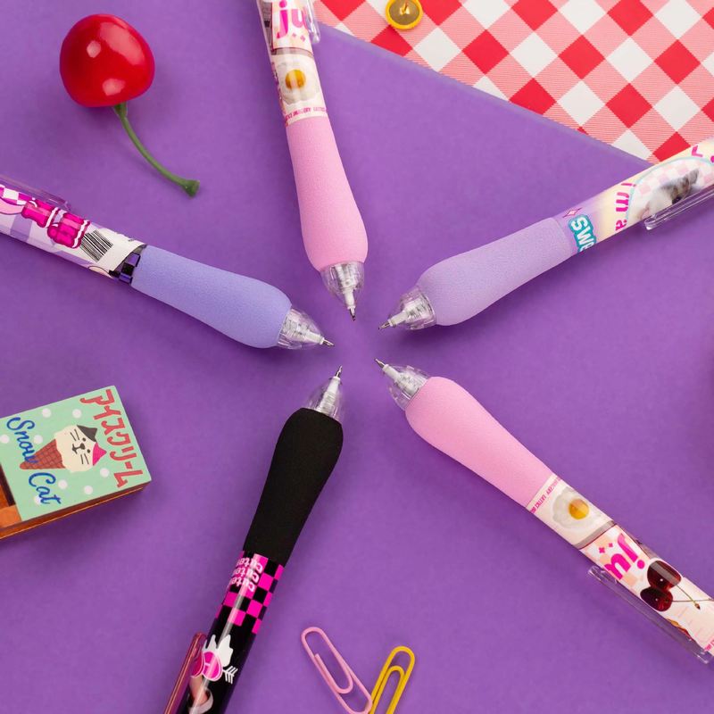 Reprehenderit qui in ea