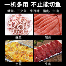 ȫԄб~ƬCв~~~ˮ~~Ƭ~ƬC