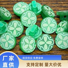 ���G�͹Ż��y�~���ֹ��p�xƽ�����_��֬��Ůʽᘿ���ë���r����