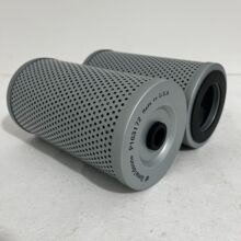 跨境新款P163172液压滤芯润滑油过滤器机械滤芯品配件液压油滤心
