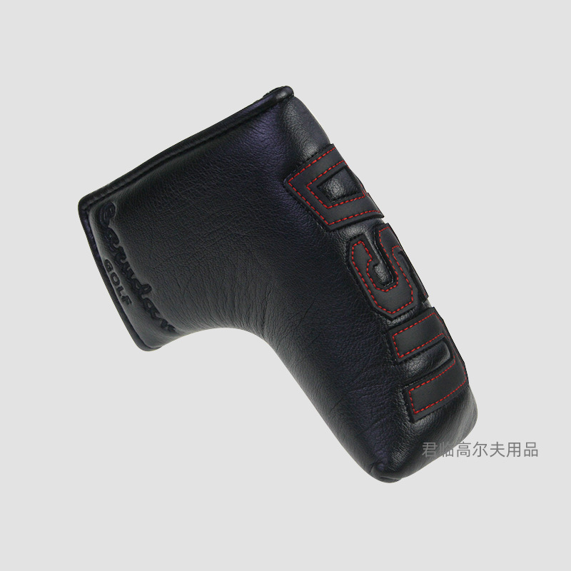 �߶���USA��Ƭ���ָ�ͷ����˱�����������ľ�����Ƹ���PU��ˮ