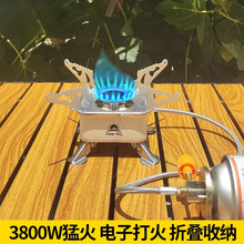 СtӱyʽʽtۯBȼt^ˮҰ¶It