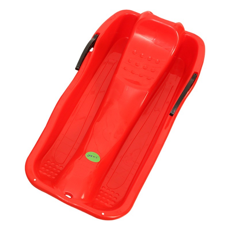 Children's Winter Snowboard Outdoor Children's Thickened Sandboard Desert Lawn Skateboard Lawn Skate Equipment