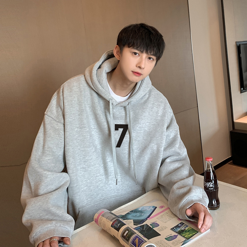 一键复制_20221003002930