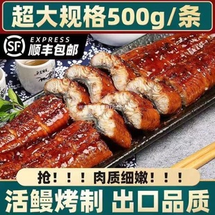 ���~��̿����S���l��ʽ�џ����~�Lζ�H������]�a���������q