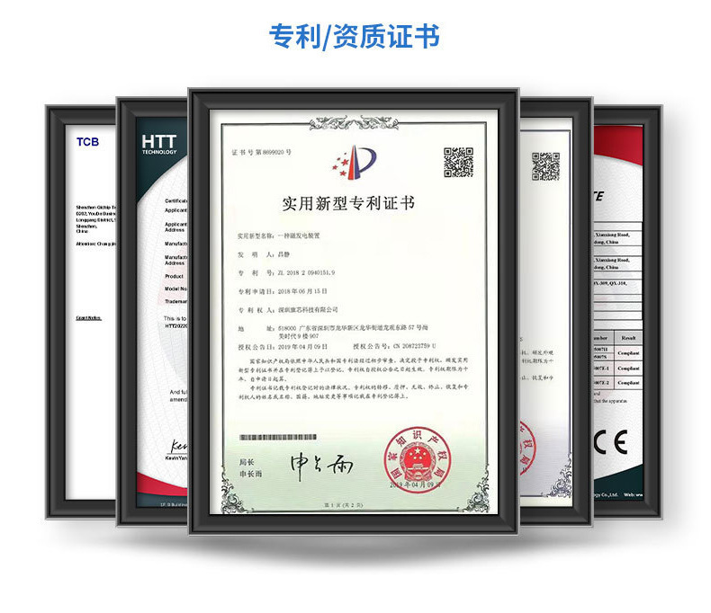 O1CN01dWr7pI2CcJ47obRs4_!!2216530368494-0-cib.jpg?__r__=1696492485230