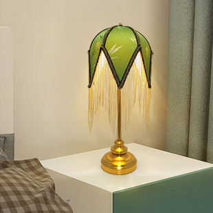 �й��L�Gɫ���~���K̨�� ��ʽ�͹��pƴ���^�� ����L�Շ��b�