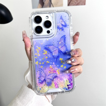 mOPPOReno13zLReno13Fȫһ֙C