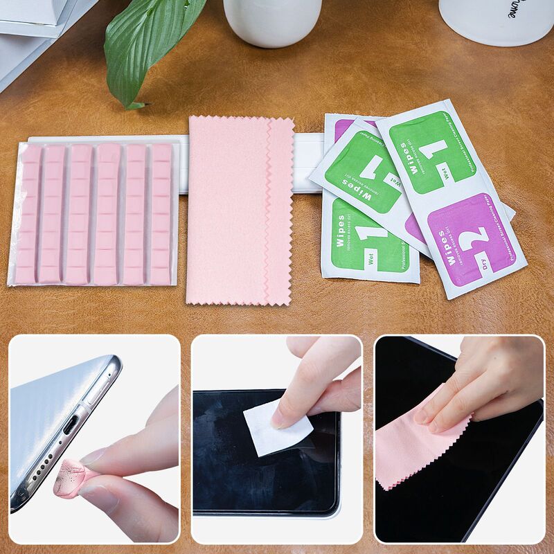 上質な磁気吸引面はipadの保護カバーの超薄型磁気吸引カバーの強い磁気が取れないpu革カバーのペンカバーを自由に入れます。|undefined