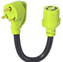 TT-30P ���^�� L14-30R 4צ�l늙C��ݔ�_�P�m��������ں��~����