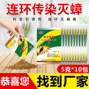 �������x�D���҃ȼ��þƵ��e�^����������ș���x���ۄ��w����