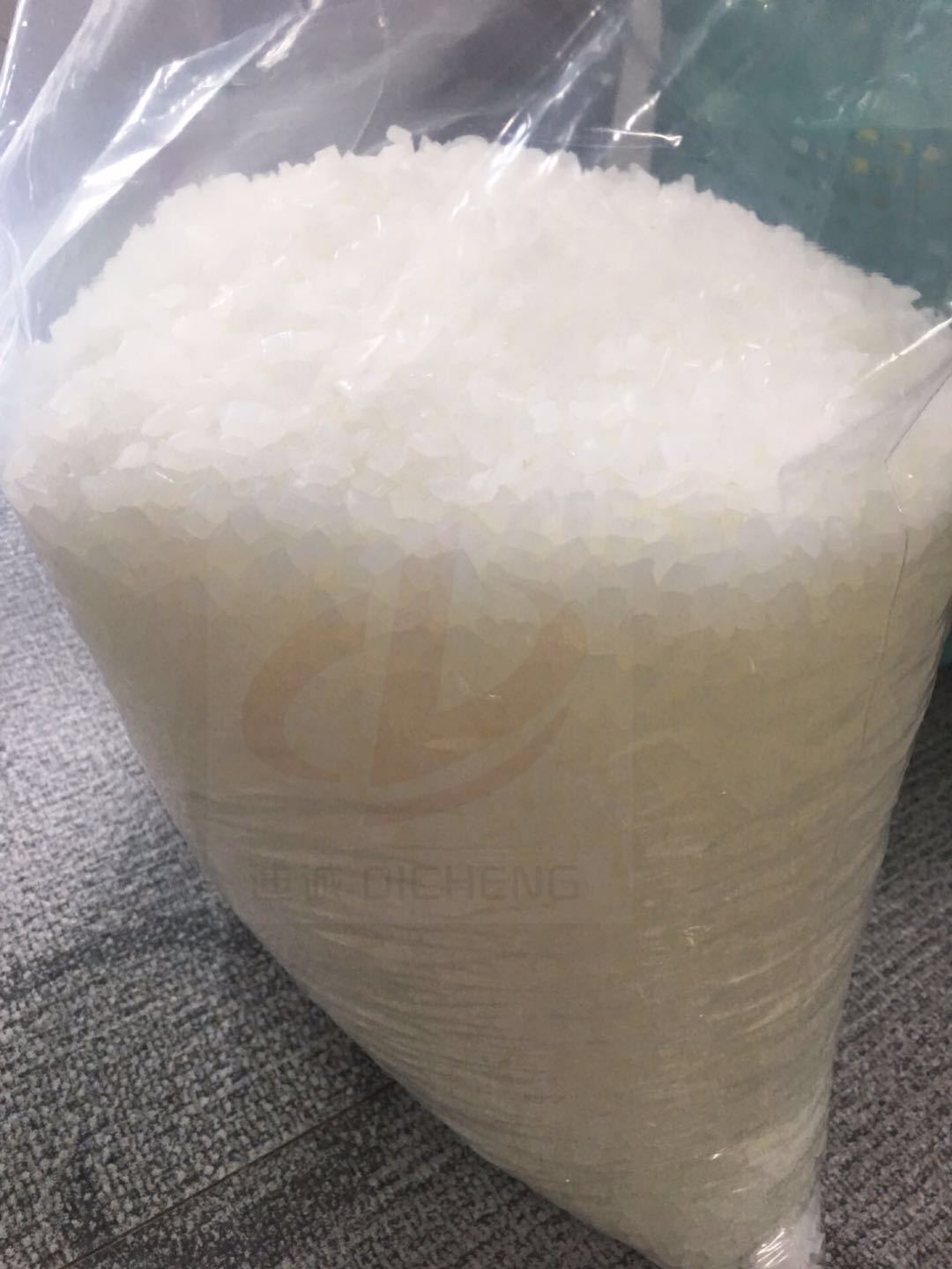 正品汉高热熔胶TECHNOMELT SUPRA181 粘合剂 抗原核酸胶 小盒子胶