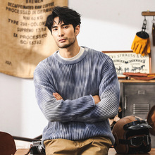 �����Z��ʽ�ذ��͹�ë���ж����Ӻ�Ⱦ�u׃�ﶬ����ʿ�־�ᘿ���