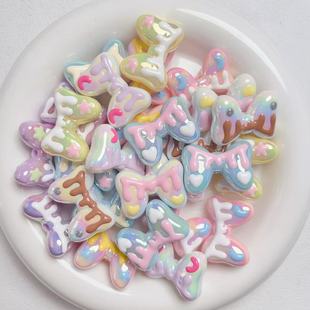 �������R����ɫ���L��ɫ�����Yֱ��diy�֙C朰l�耳׿۴������