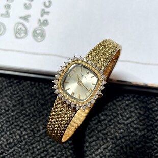 С�t�����Qageteͬ���й��ֱ��������A������Ůʿ�͹ŕr��watch