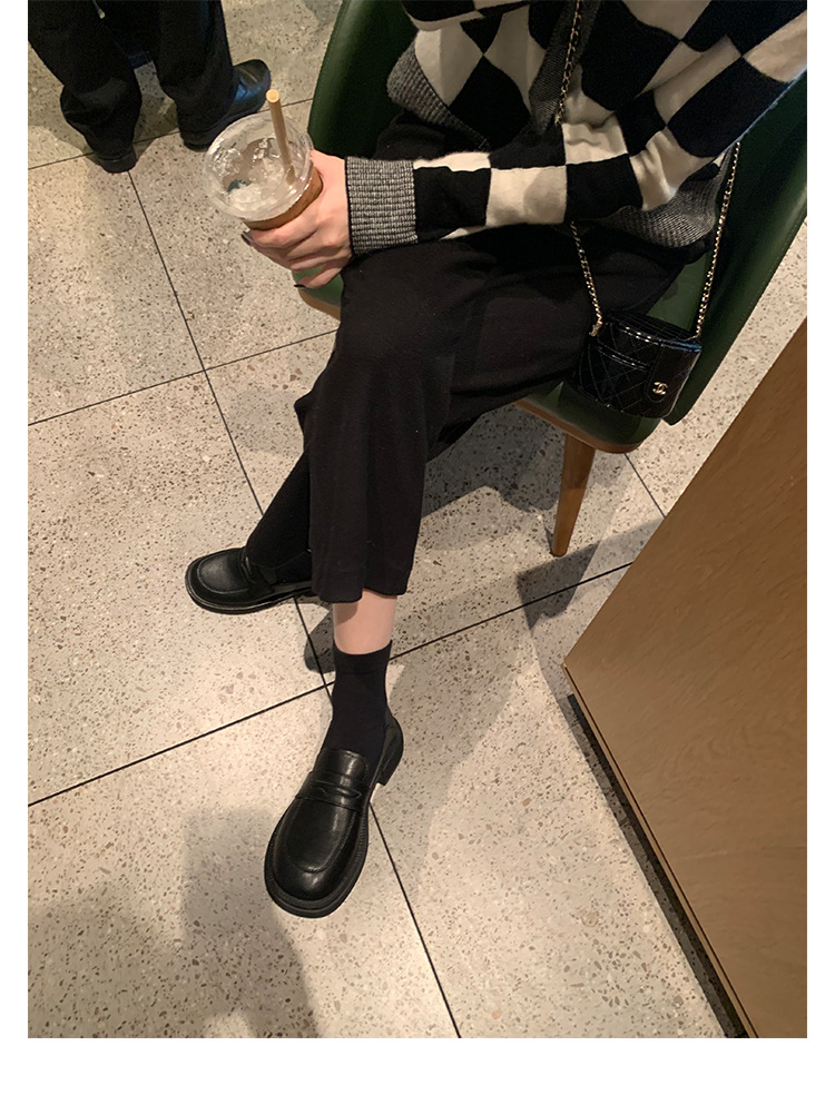 详情图片_037.jpg