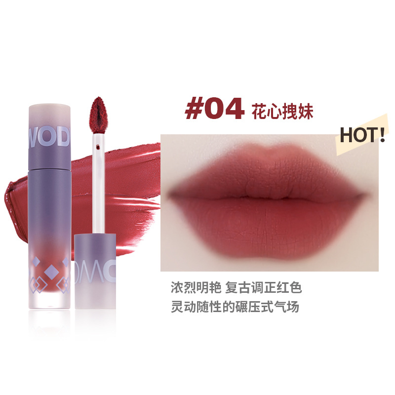 W948-04 # 꽃 심장 드래그 자매