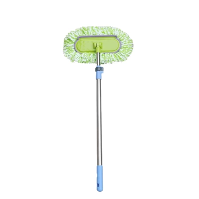 Car cleaning tools – Wash Brush, Stainless Steel