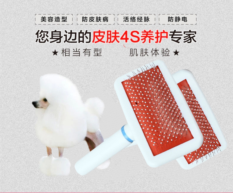 TB23A5QcFXXXXaAXpXXXXXXXXXX-24