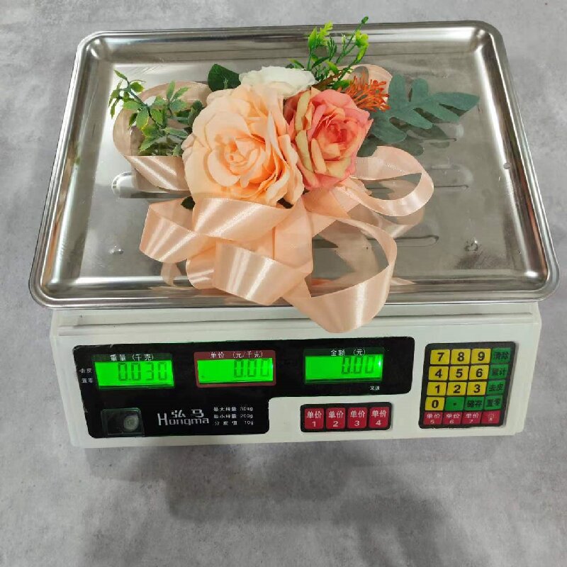 hmqViviiyNSAyin9WuaUt6bAFE66GdcOxMhC