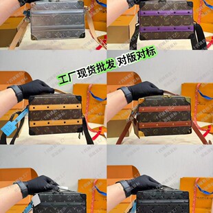 �羳L�¿�߰��H�҆μ�б��Ů���r�аٴ�ţ���ϻ�Ӳ�����������