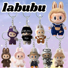���labubu耳ג���ɐ���H�Y��������������`ͨ������ż���
