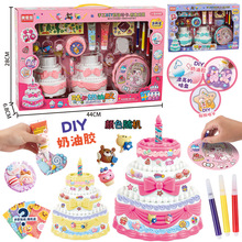�����¿�����ͽ�DIY������Ҽ�ϵ��Ϳѻ���ͽ���Ʒ���װ���