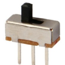 �S��ֱ�N �܄��_�P SS12D00G3 G4 G5 G6 ֱ��ʽ1P2T 3�_2�n��ʽ