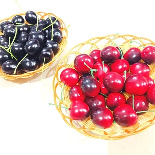 ������Ҽٙ���܇���ӵ����O�����ʔzӰ���ߔ[�������ˮ��ģ��