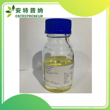 �����r������umicore�K��߻���HS220�����z�Ӛ��K�߻���