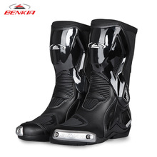 benkia�e�T���T��ѥ����Ħ��܇�T��ЬԽҰِ���ļ��C܇�Lѥ��Ů��